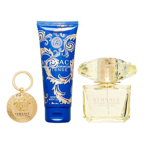 versace women parfem|versace perfume set.